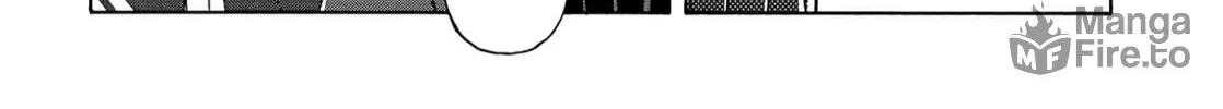 Reliance Chapter 1 page 10 - 