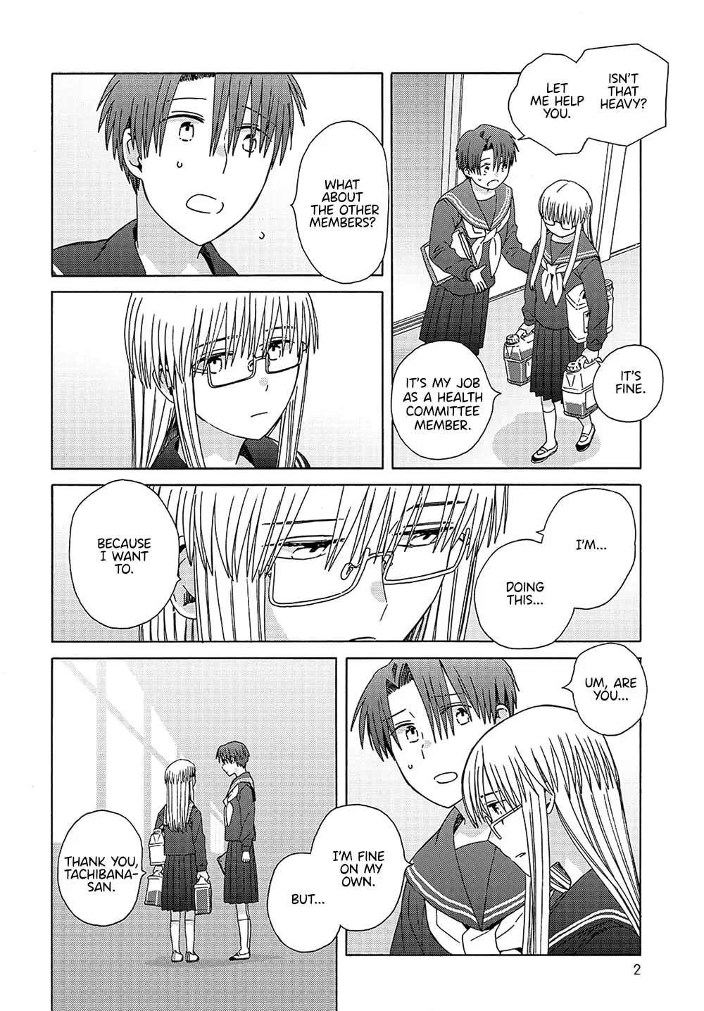 Reliance Chapter 10 page 2 - 