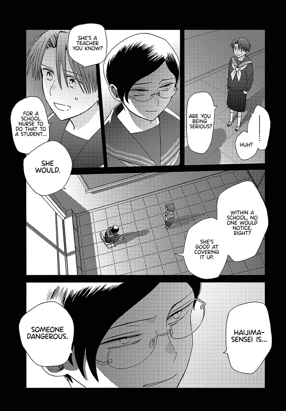 Reliance Chapter 10 page 11 - 
