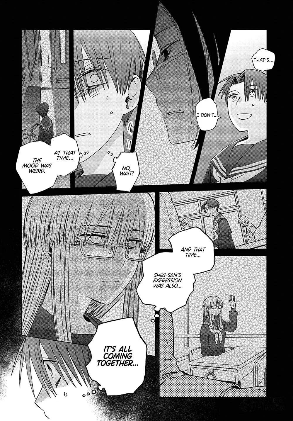 Reliance Chapter 10 page 12 - 