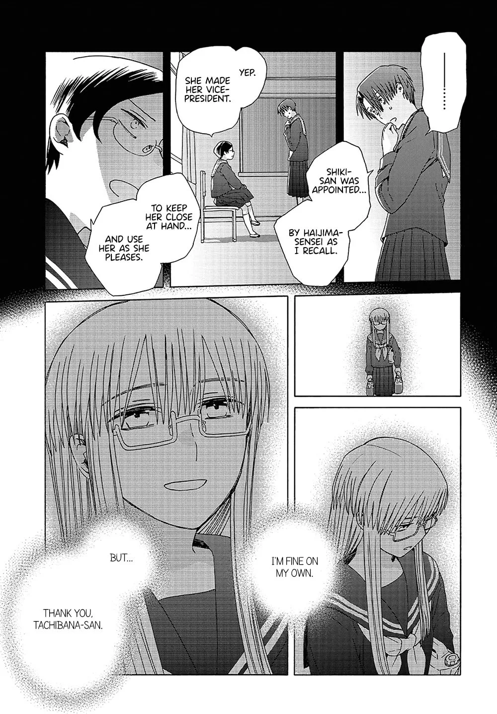 Reliance Chapter 10 page 13 - 