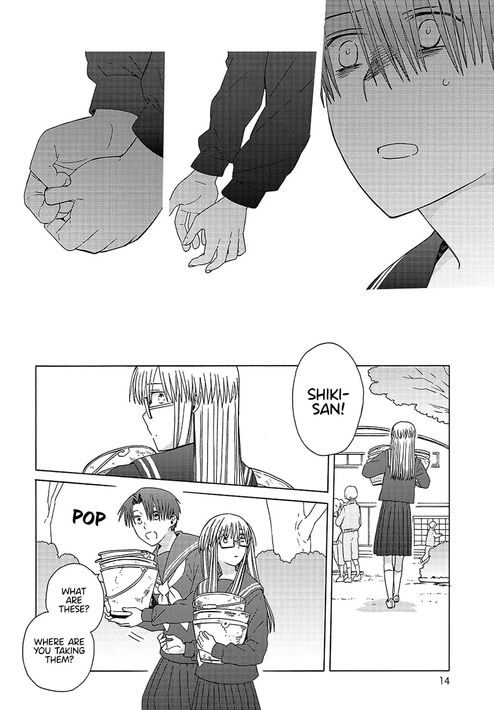 Reliance Chapter 10 page 14 - 