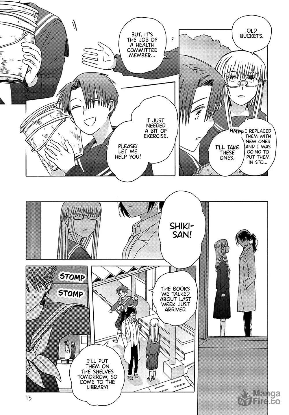 Reliance Chapter 10 page 15 - 