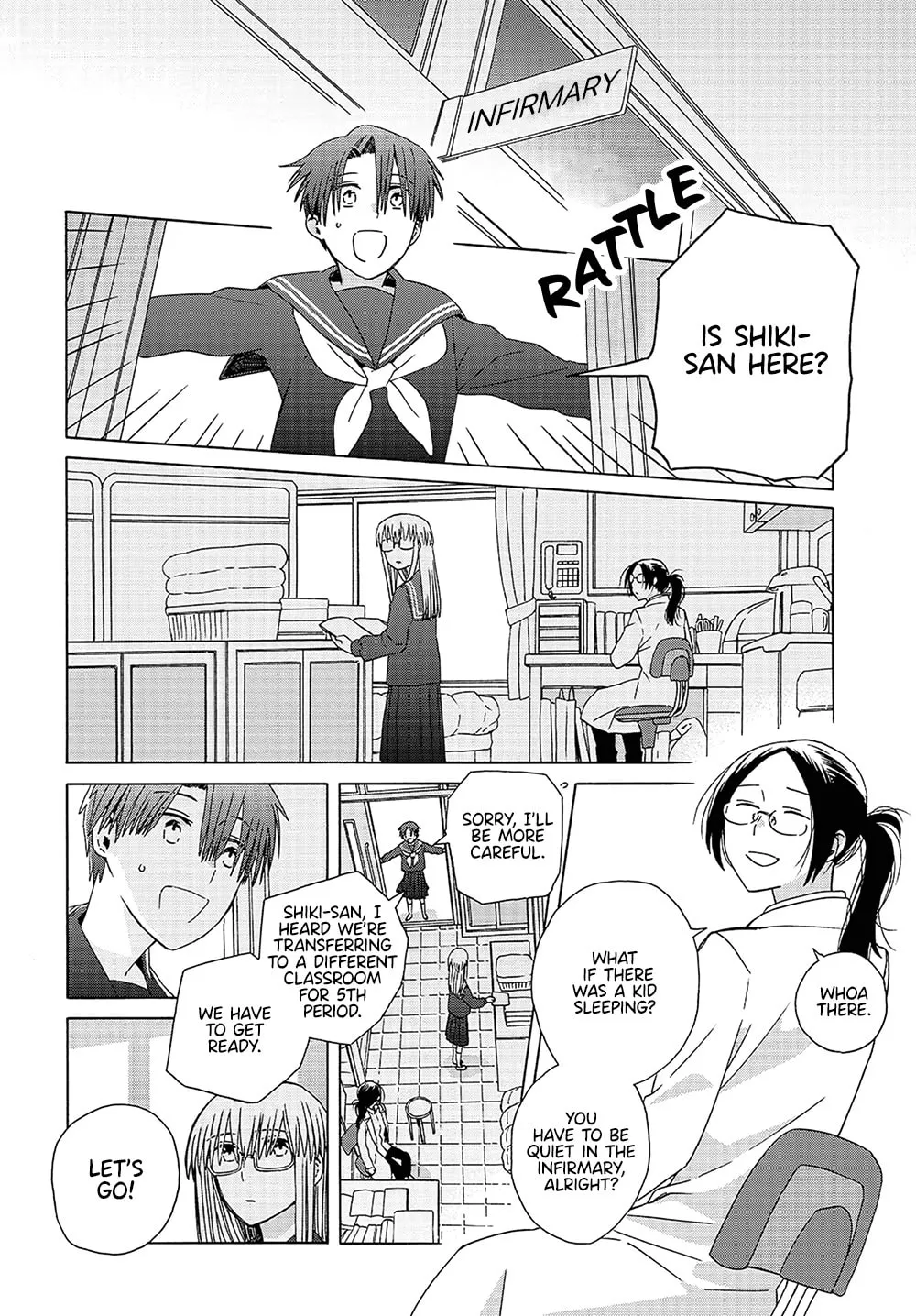 Reliance Chapter 10 page 16 - 