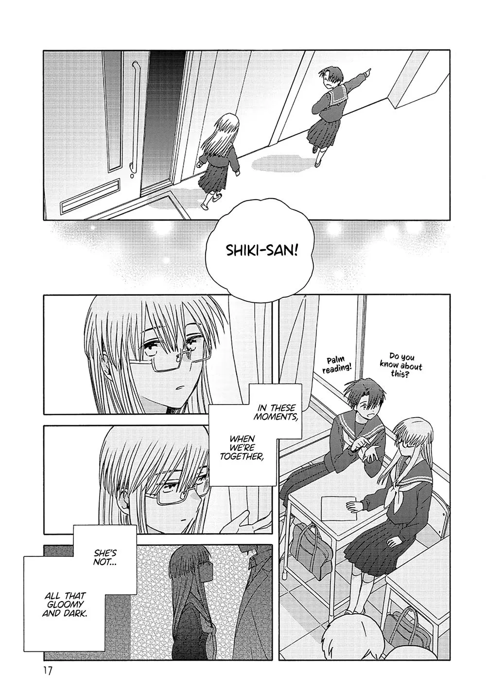Reliance Chapter 10 page 17 - 