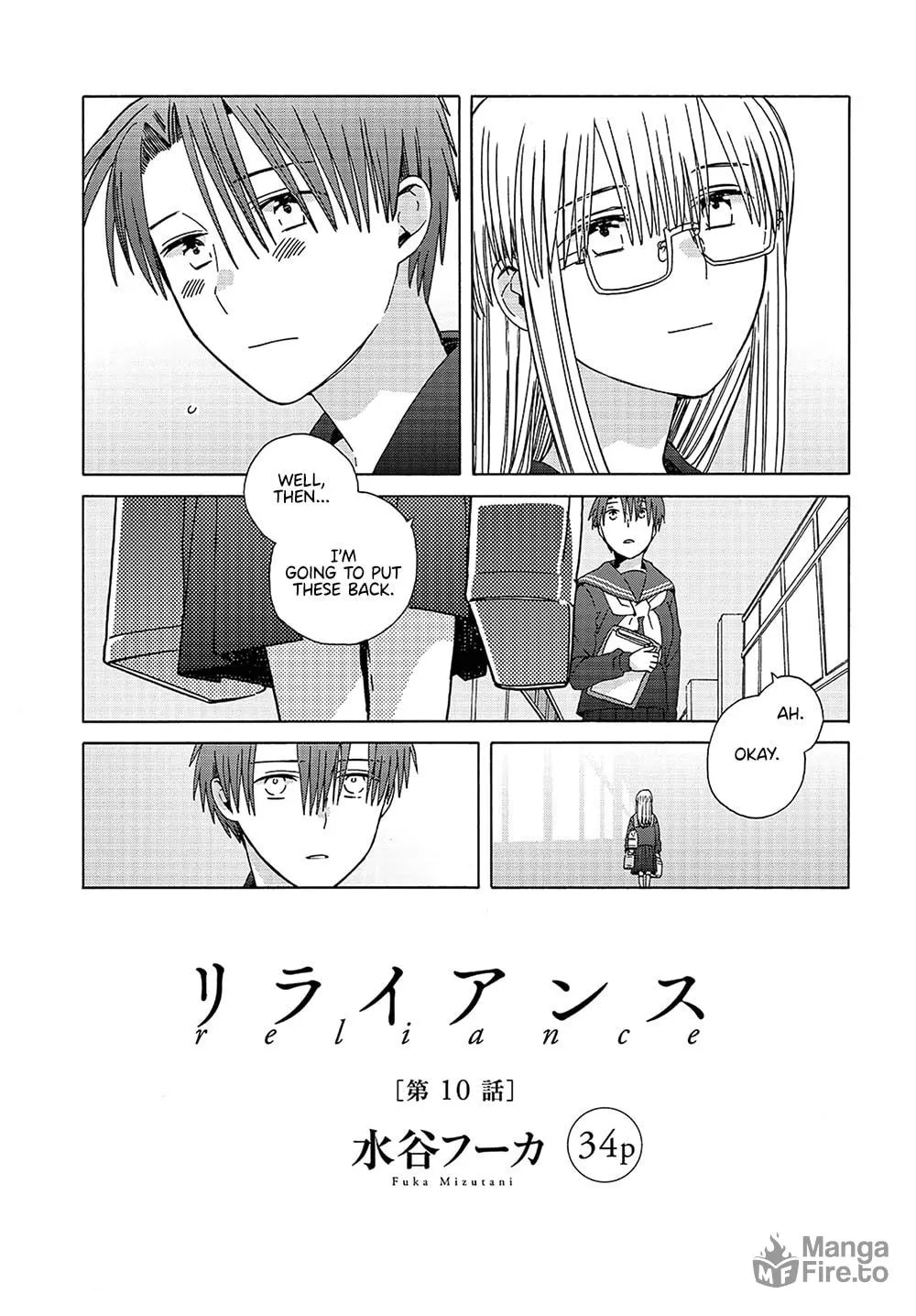 Reliance Chapter 10 page 3 - 