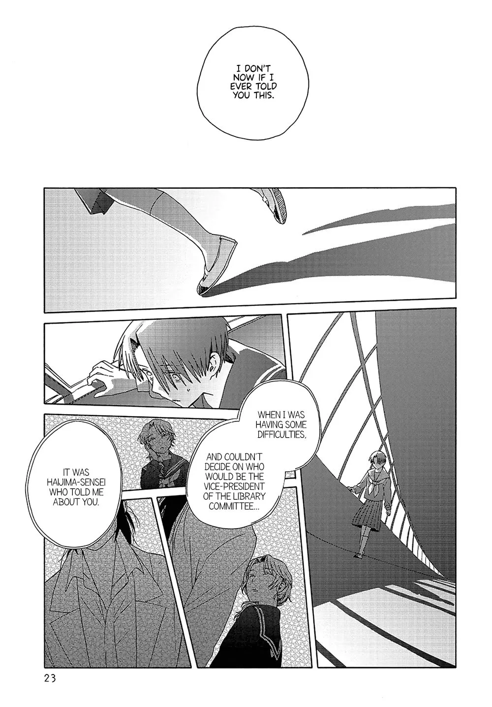 Reliance Chapter 10 page 23 - 
