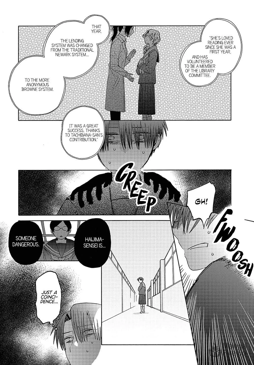 Reliance Chapter 10 page 24 - 