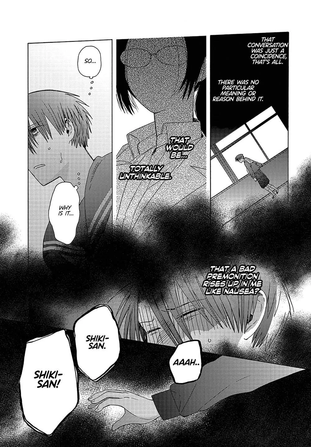 Reliance Chapter 10 page 25 - 