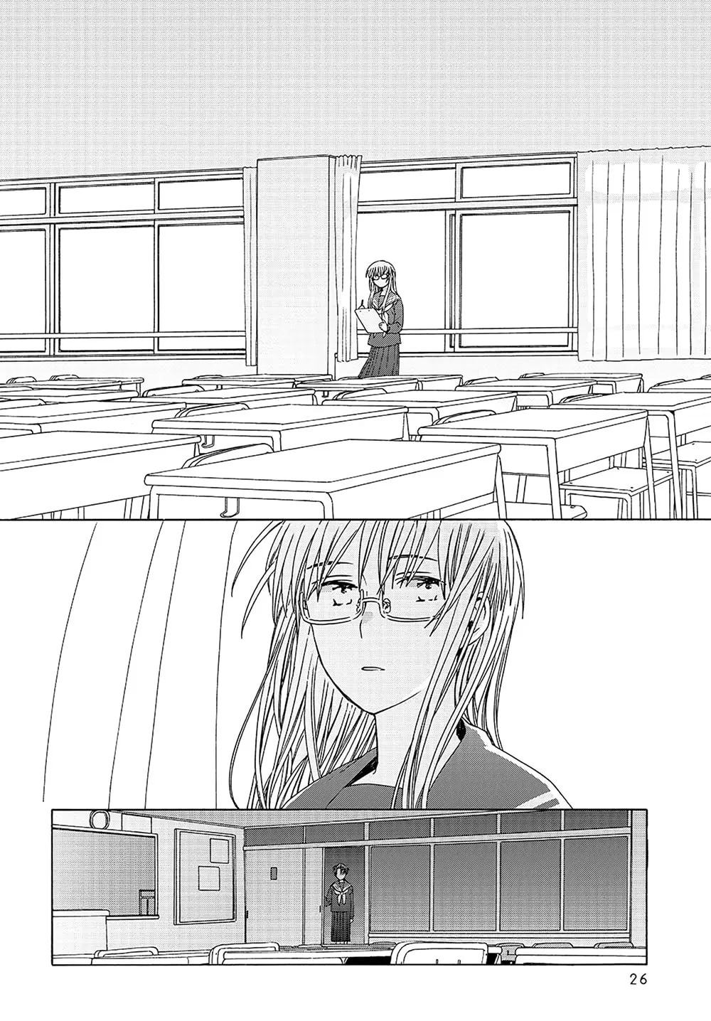 Reliance Chapter 10 page 26 - 