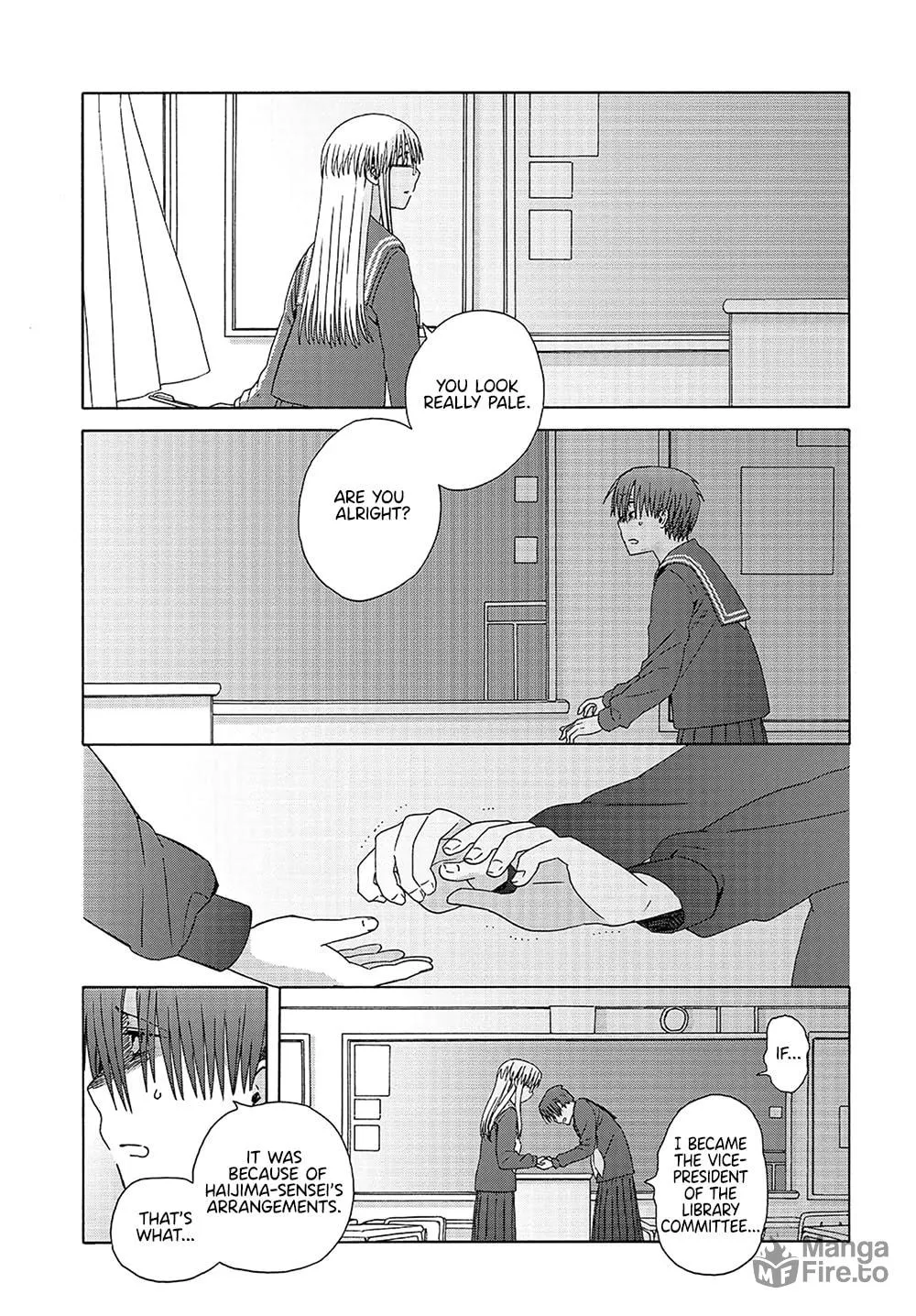 Reliance Chapter 10 page 27 - 