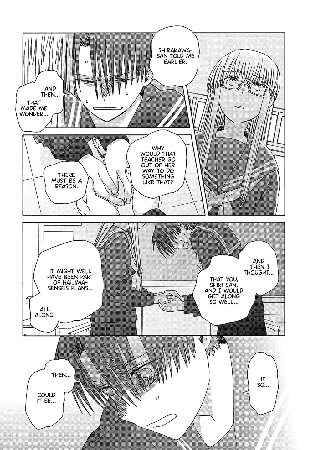 Reliance Chapter 10 page 28 - 