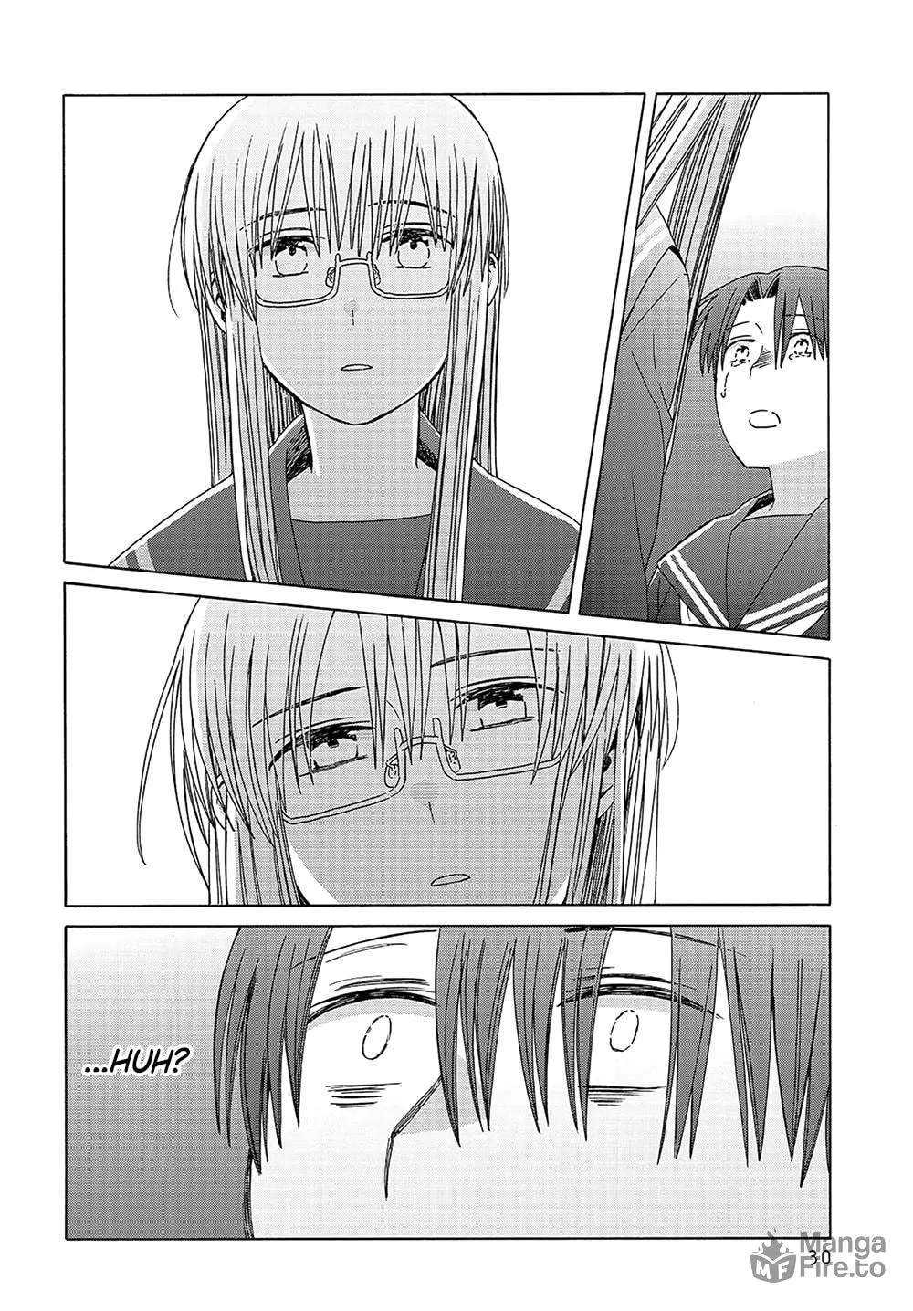 Reliance Chapter 10 page 30 - 