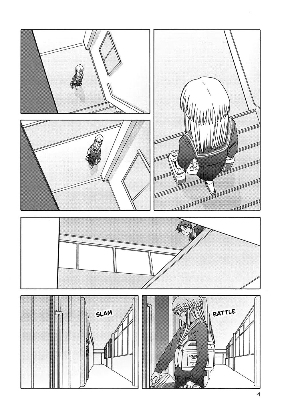Reliance Chapter 10 page 4 - 