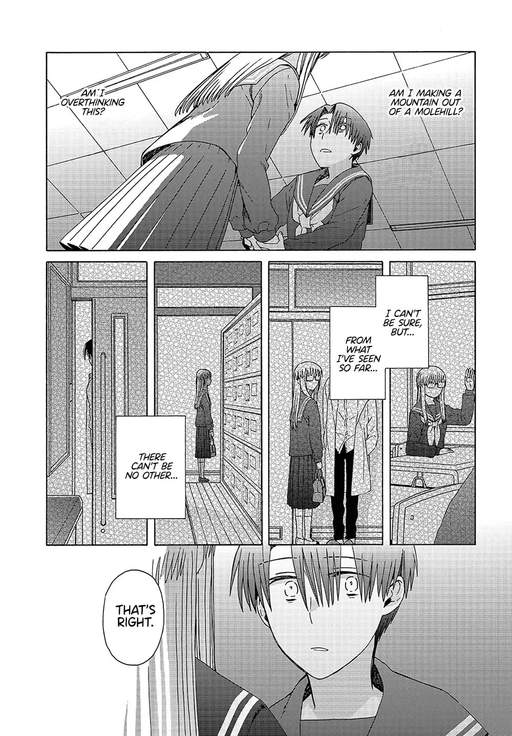 Reliance Chapter 10 page 31 - 