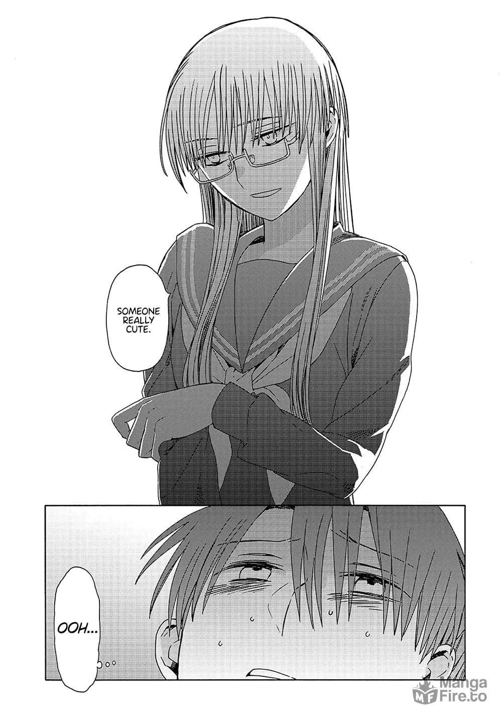 Reliance Chapter 10 page 33 - 