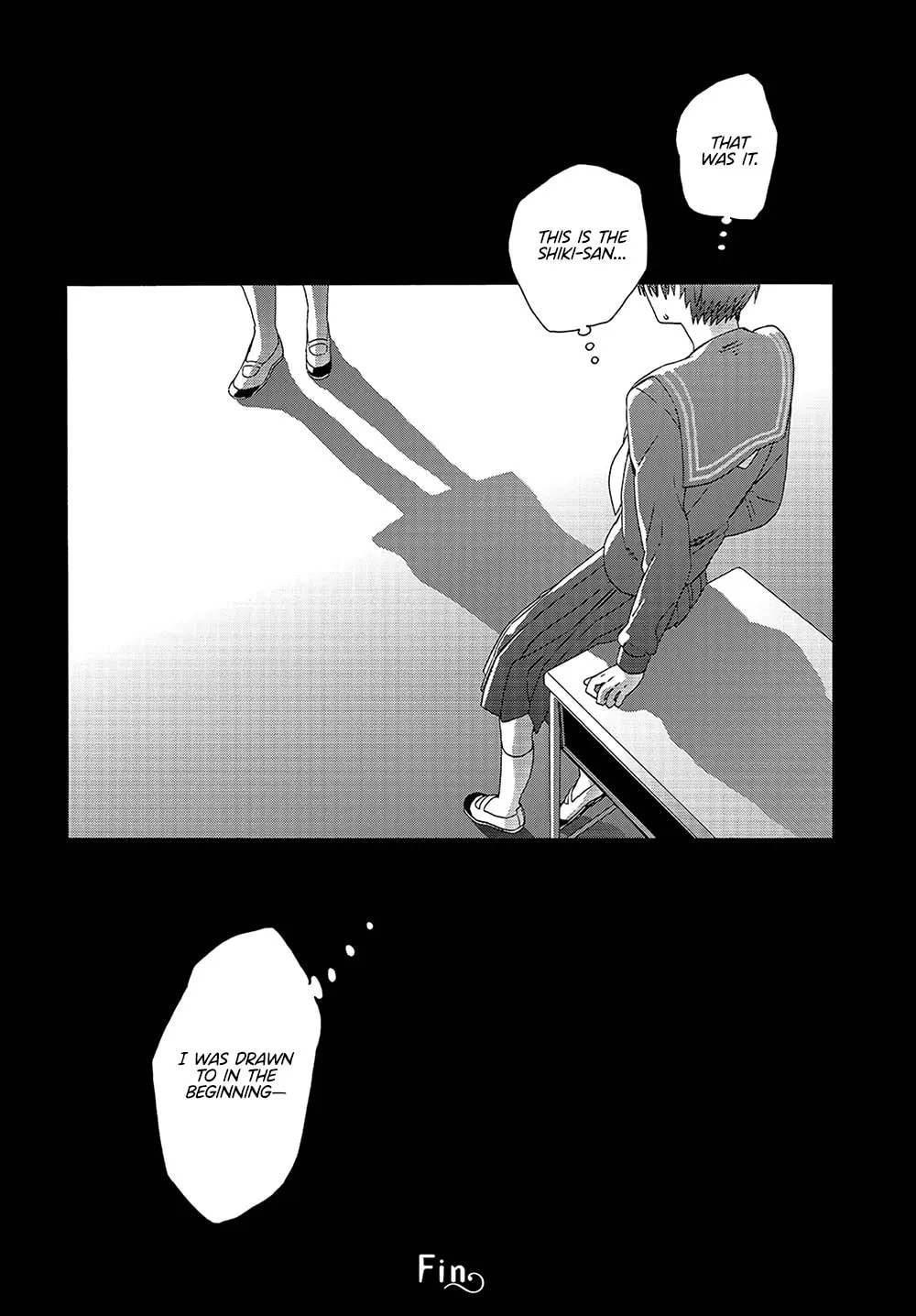 Reliance Chapter 10 page 34 - 