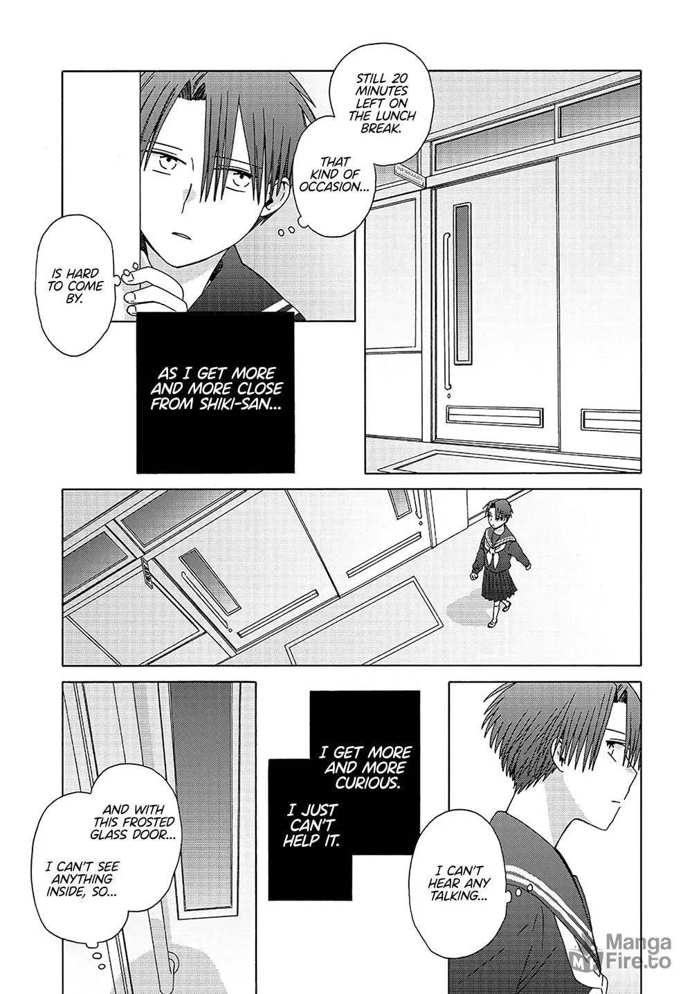 Reliance Chapter 10 page 5 - 