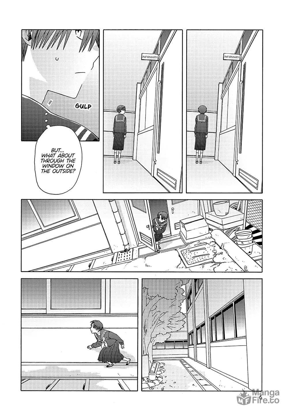 Reliance Chapter 10 page 6 - 