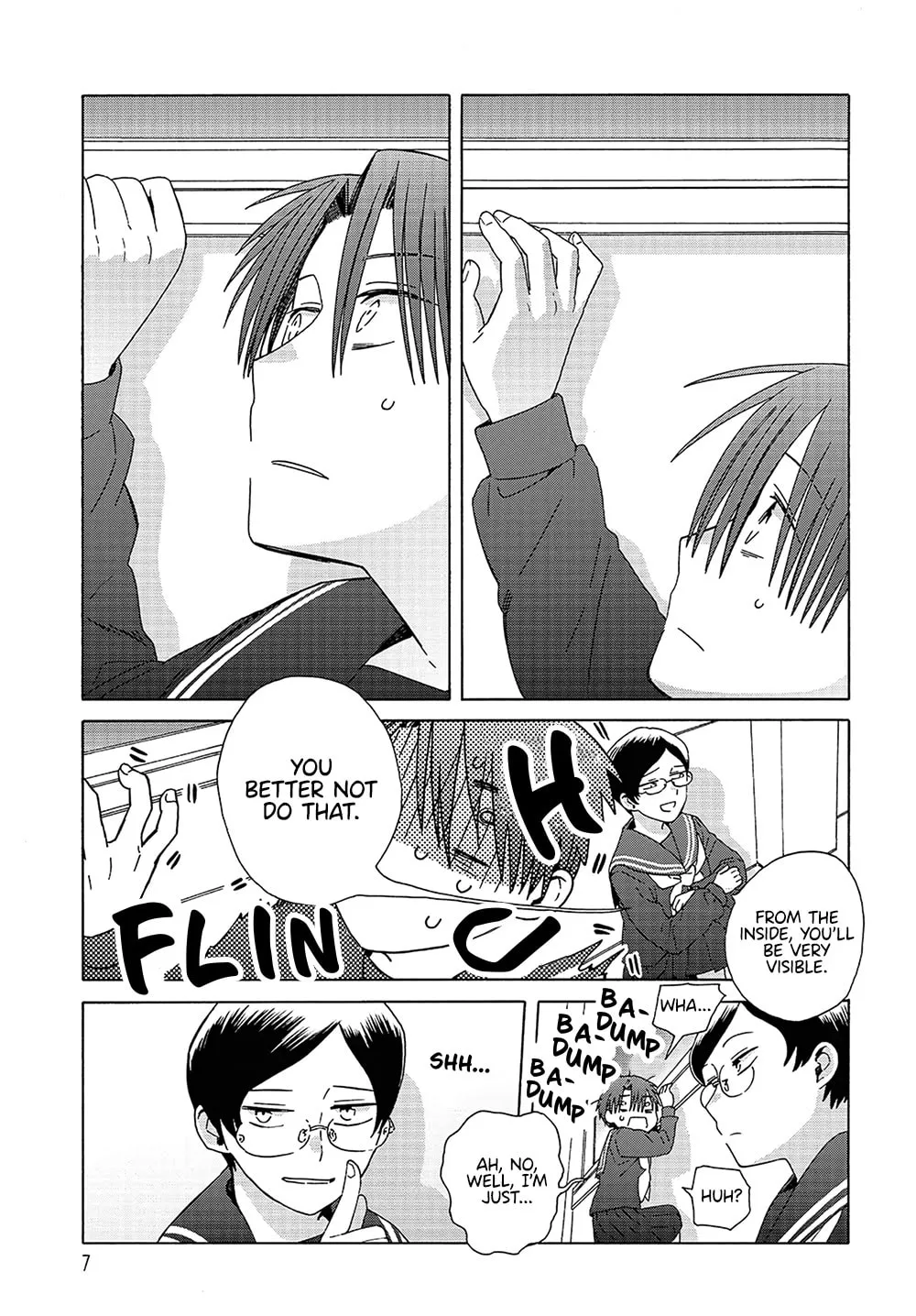Reliance Chapter 10 page 7 - 