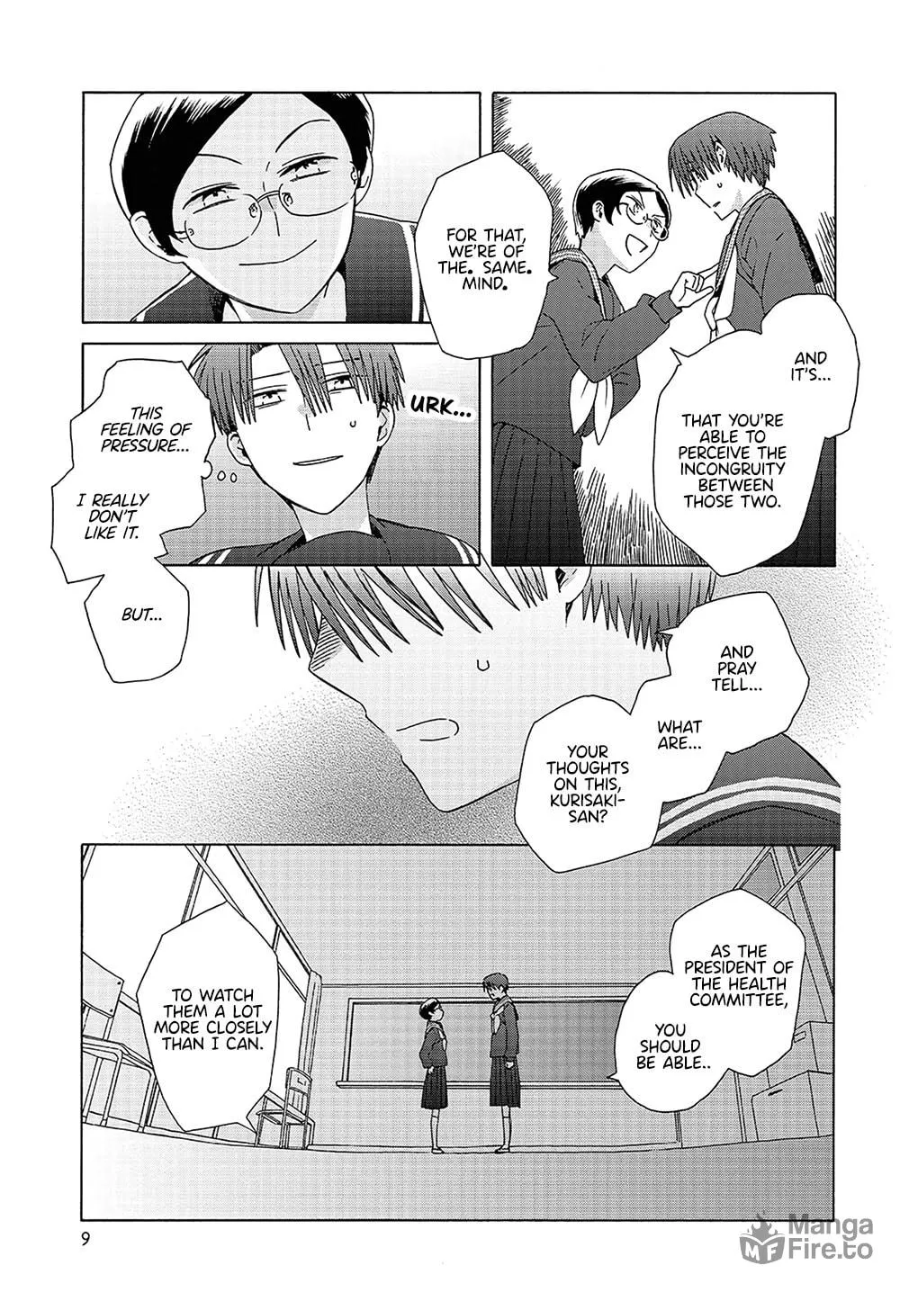 Reliance Chapter 10 page 9 - 