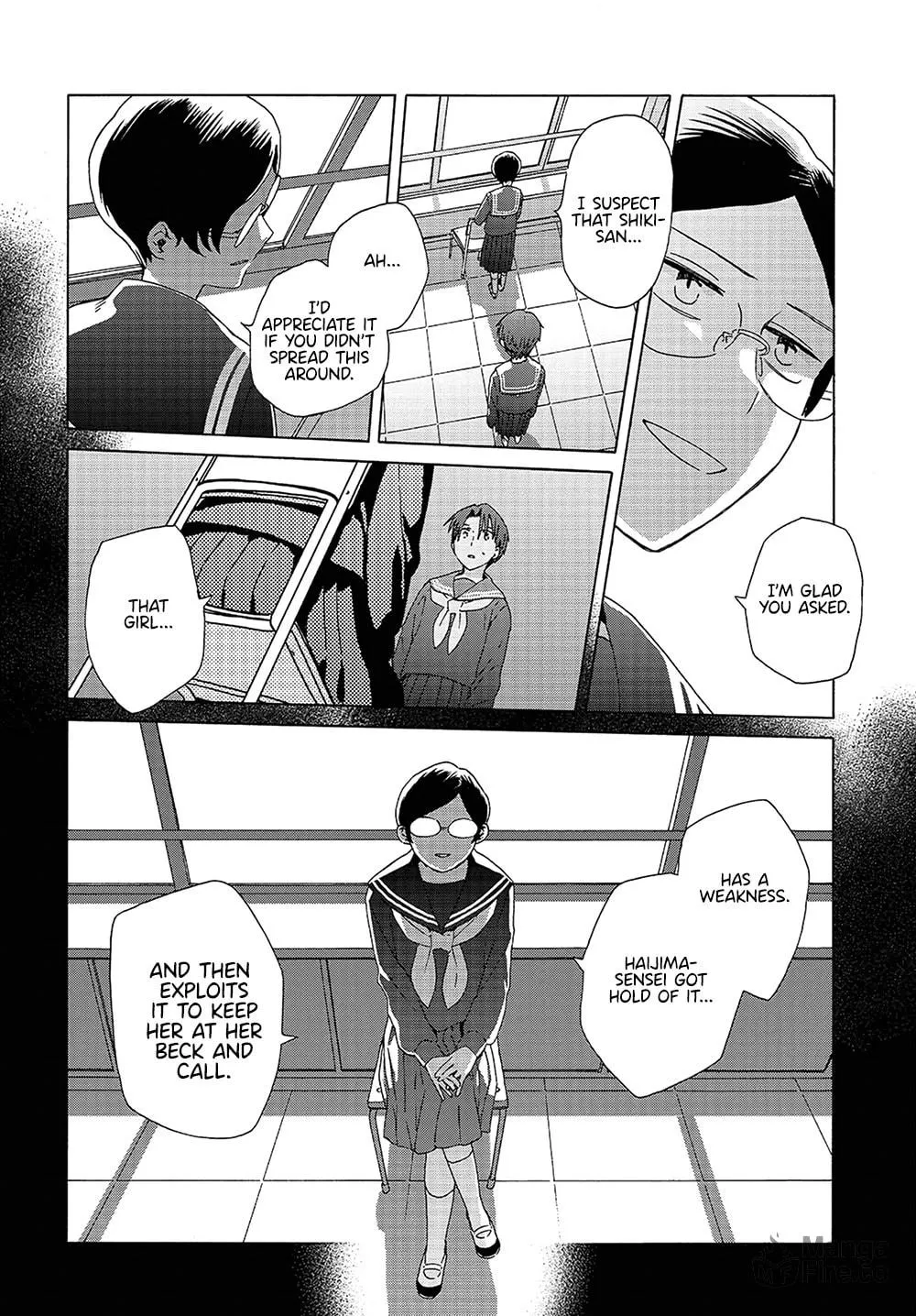 Reliance Chapter 10 page 10 - 