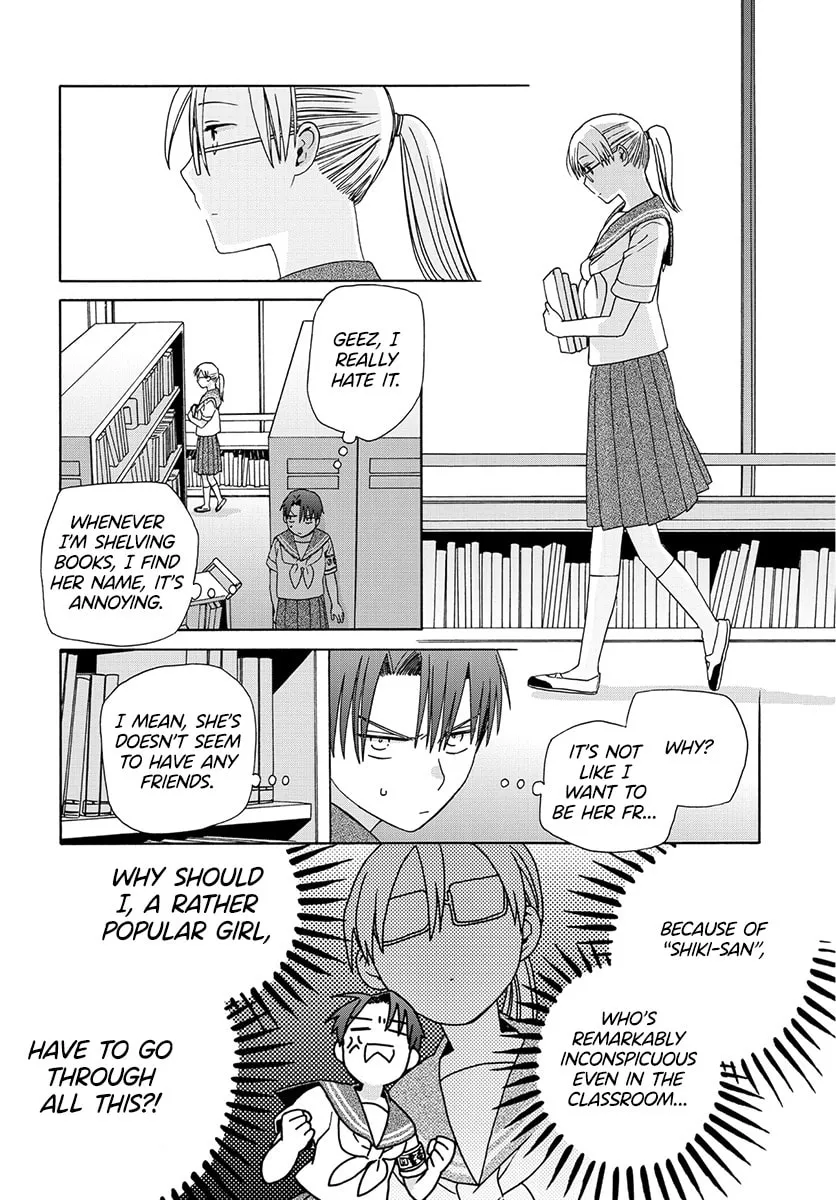 Reliance Chapter 11 page 2 - 