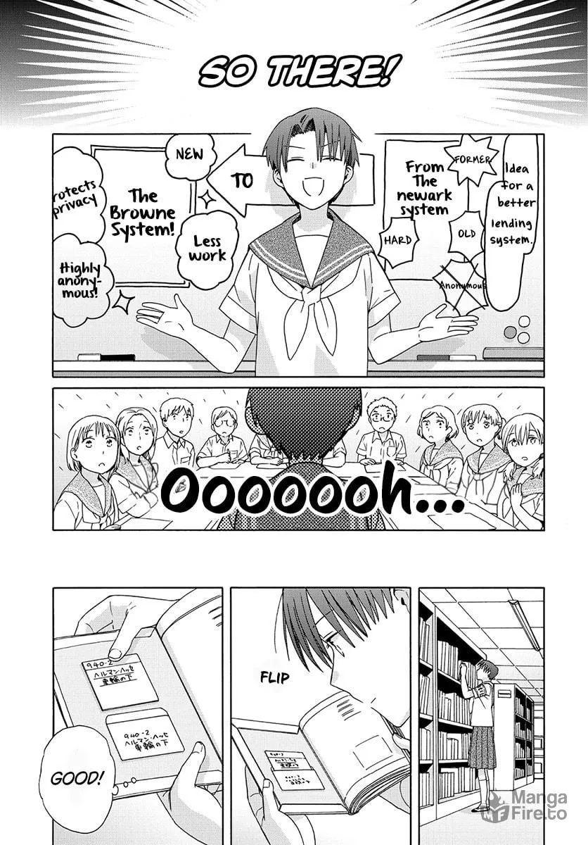 Reliance Chapter 11 page 3 - 