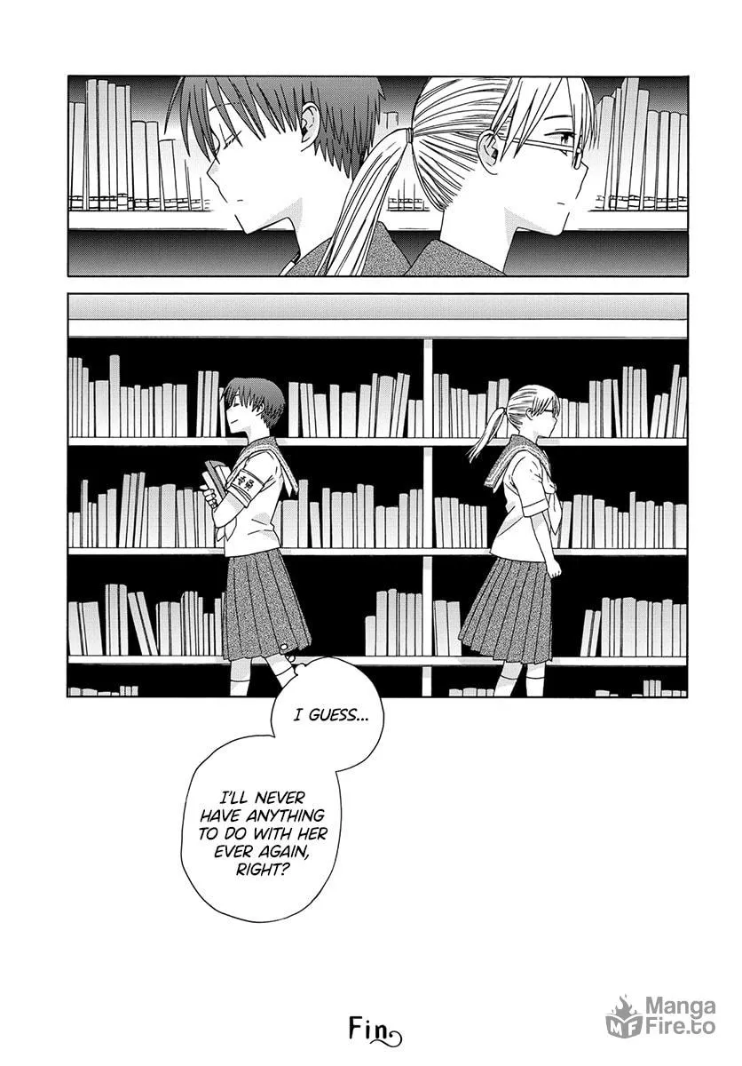 Reliance Chapter 11 page 5 - 