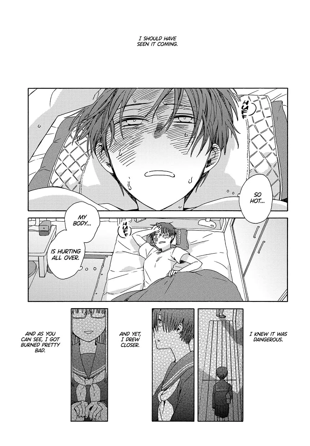 Reliance Chapter 12 page 2 - 