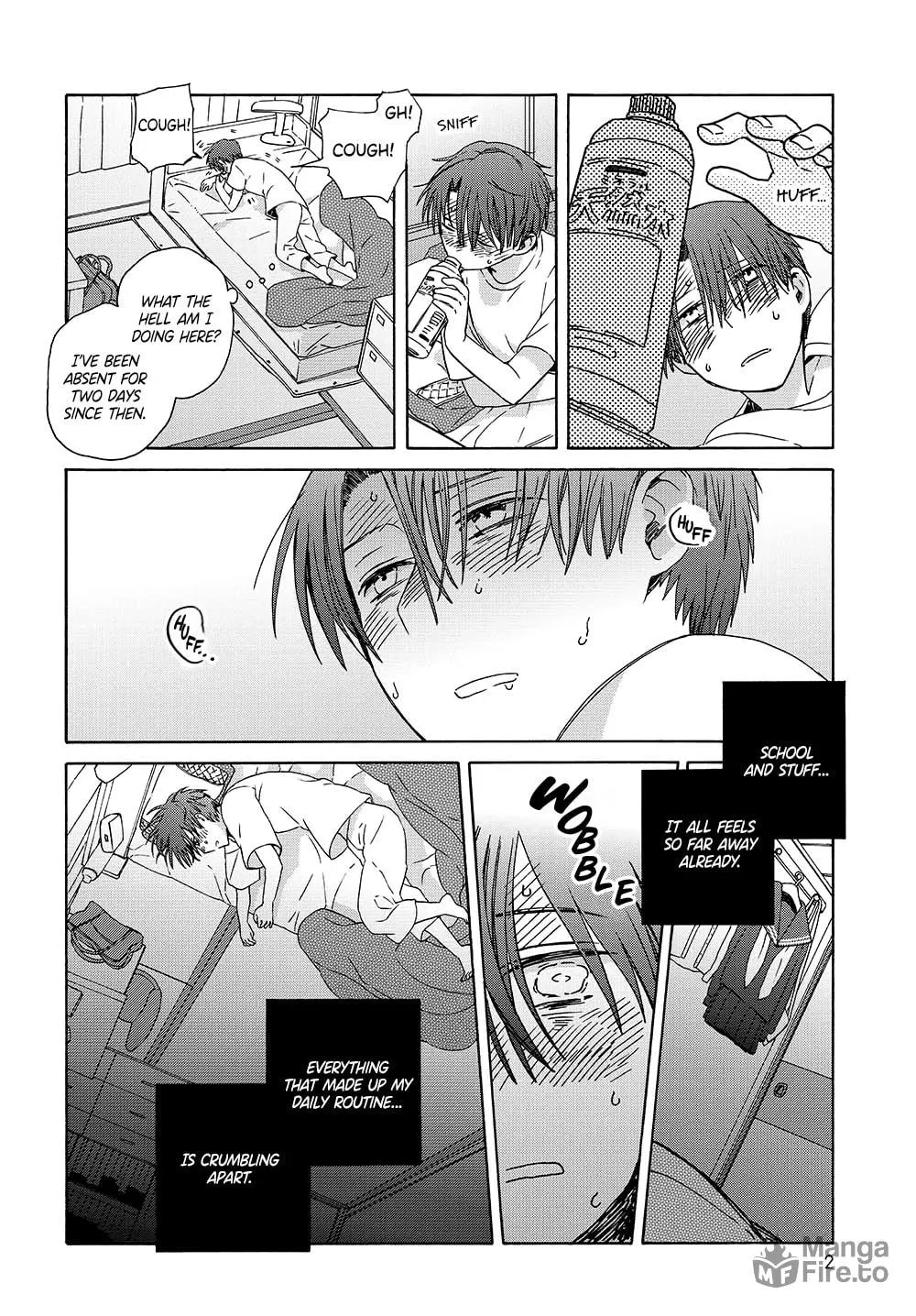 Reliance Chapter 12 page 3 - 