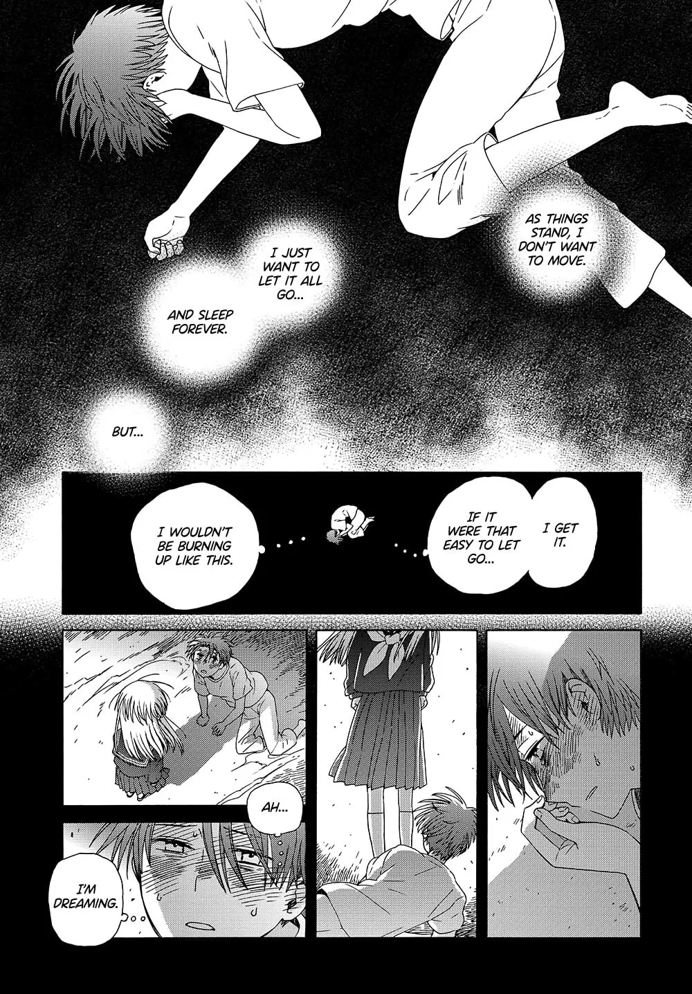 Reliance Chapter 12 page 4 - 