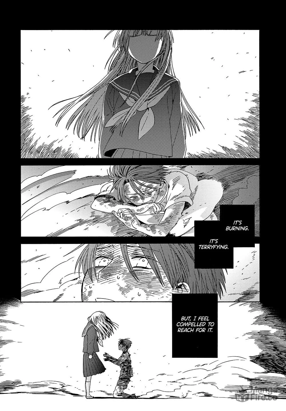 Reliance Chapter 12 page 5 - 