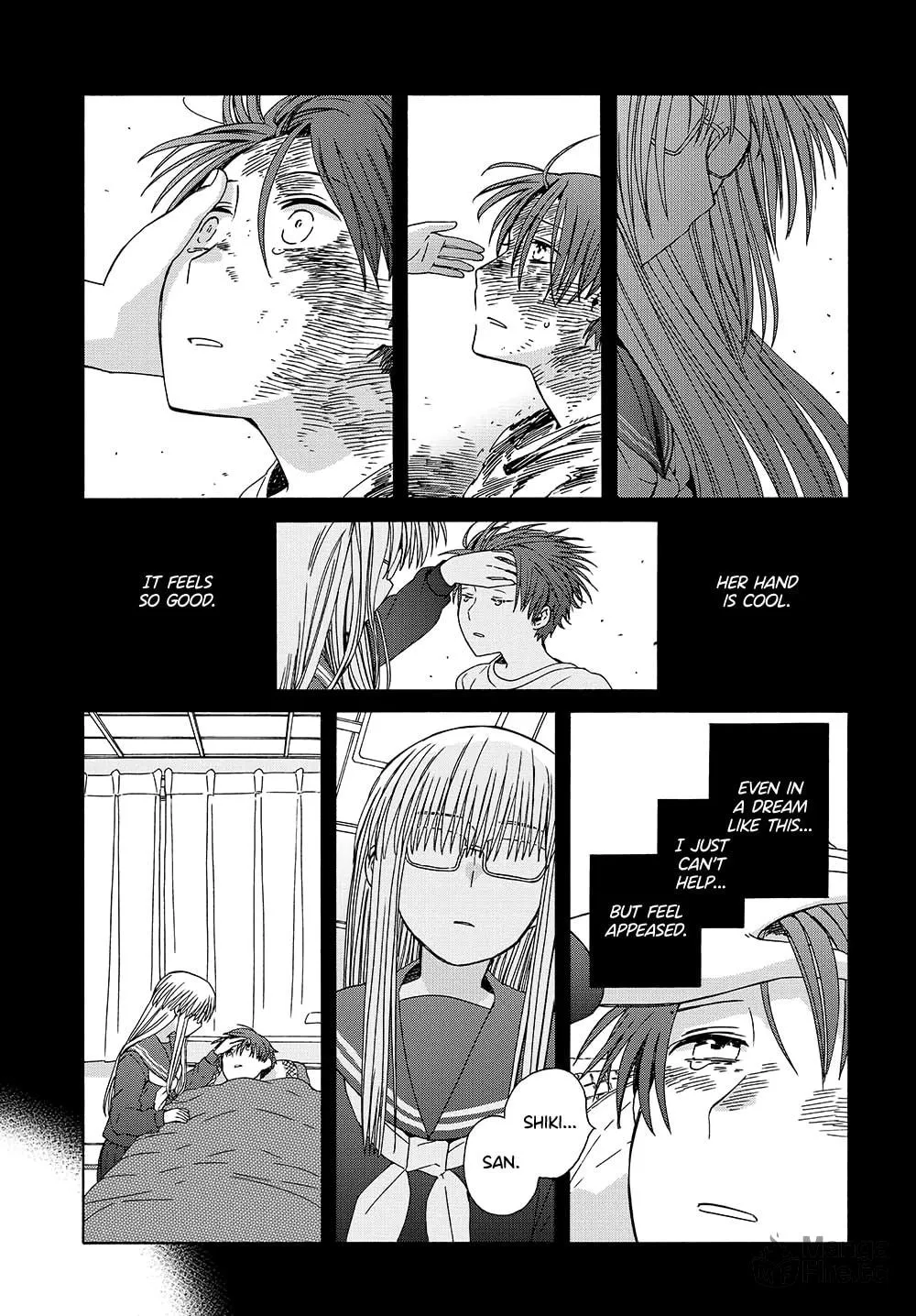 Reliance Chapter 12 page 6 - 