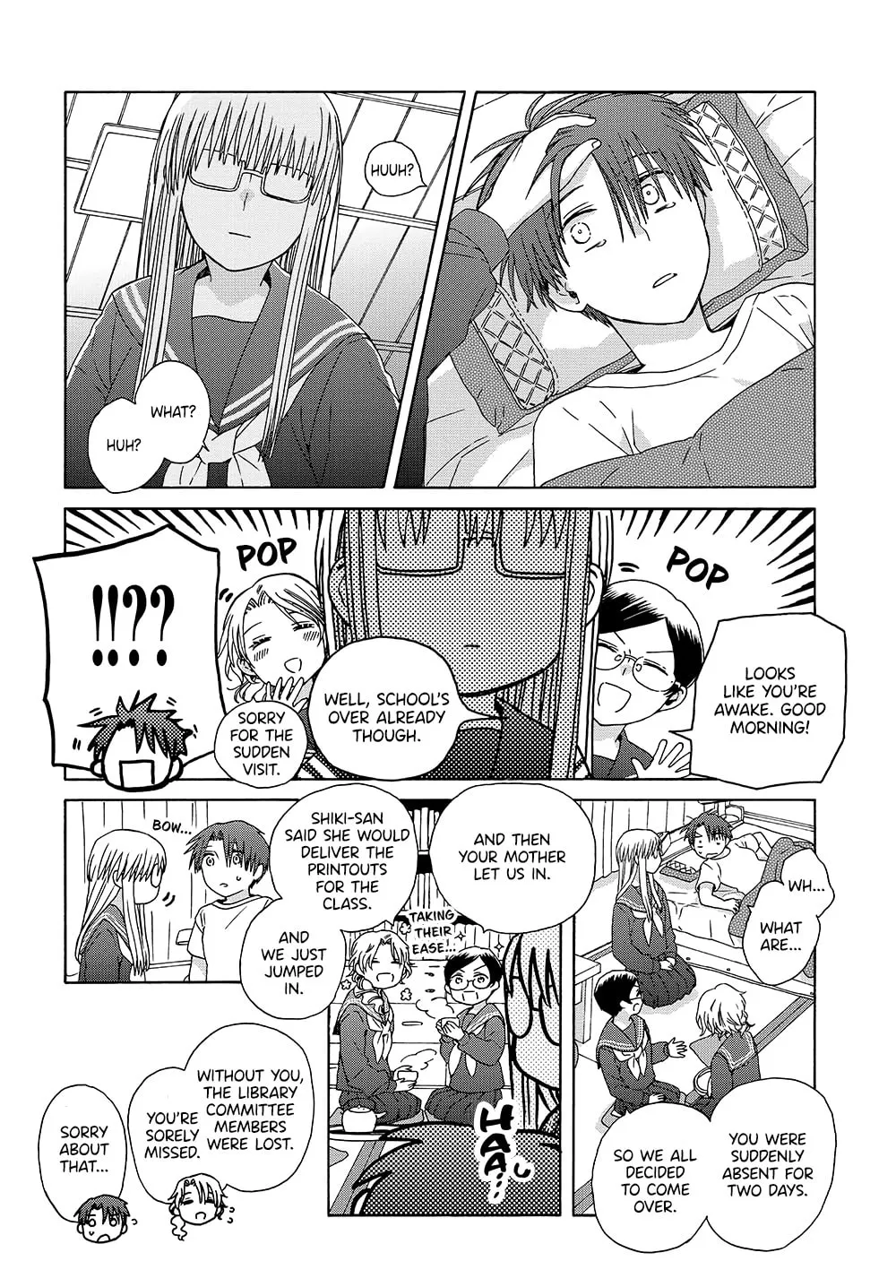 Reliance Chapter 12 page 7 - 