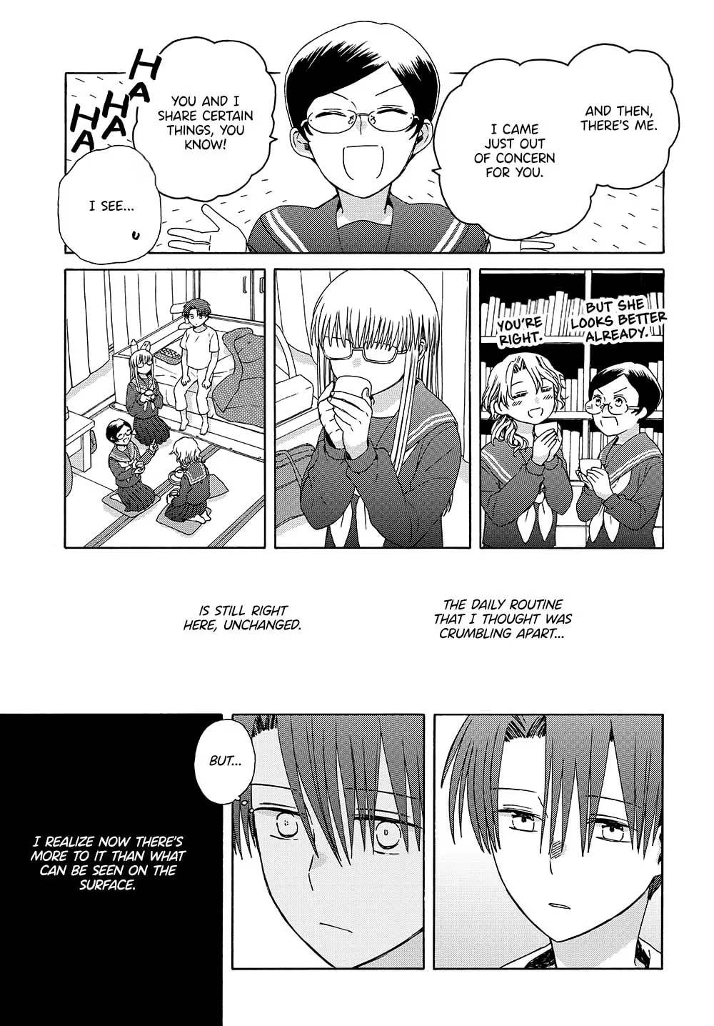 Reliance Chapter 12 page 8 - 