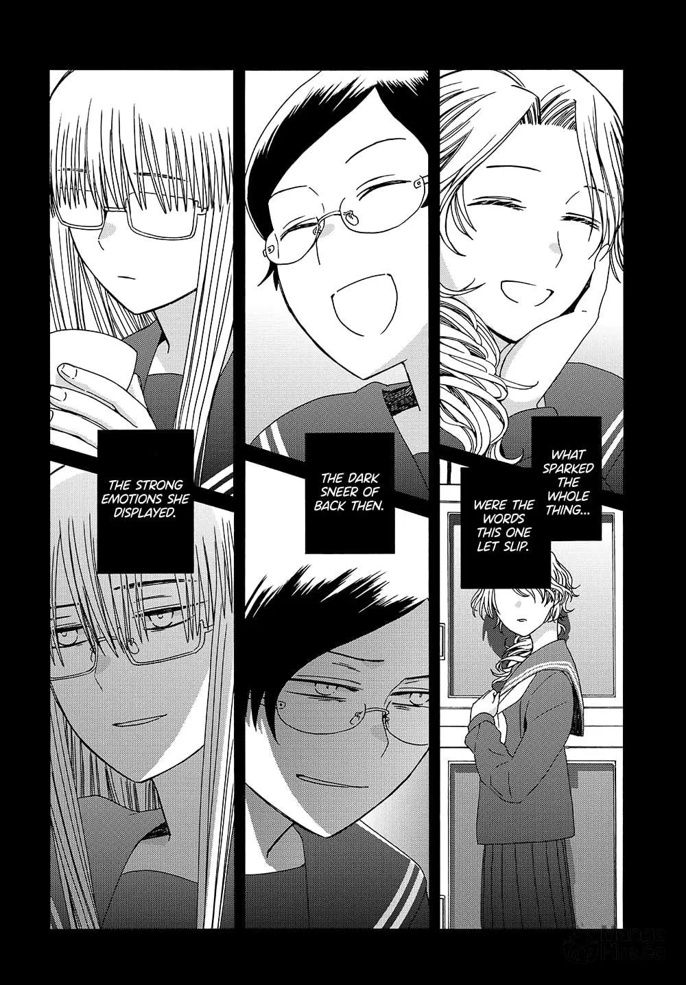 Reliance Chapter 12 page 9 - 