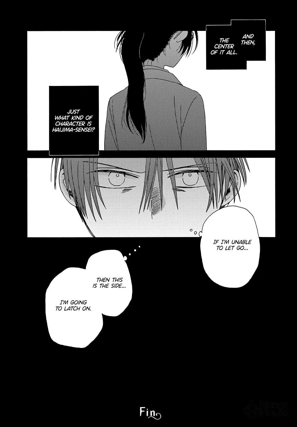 Reliance Chapter 12 page 10 - 