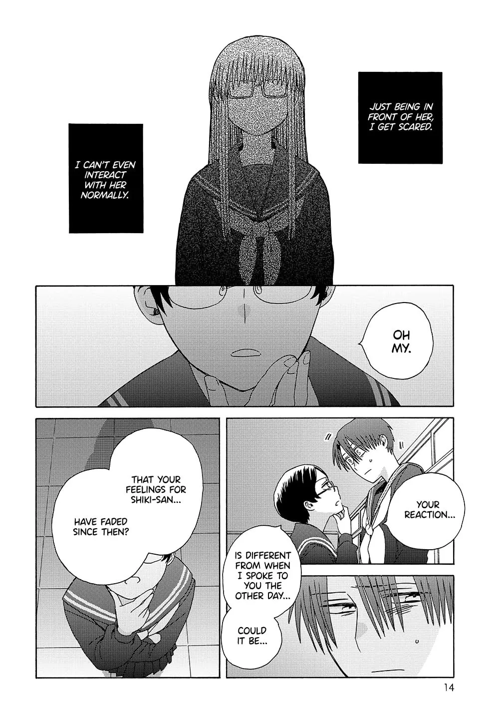 Reliance Chapter 13 page 14 - 
