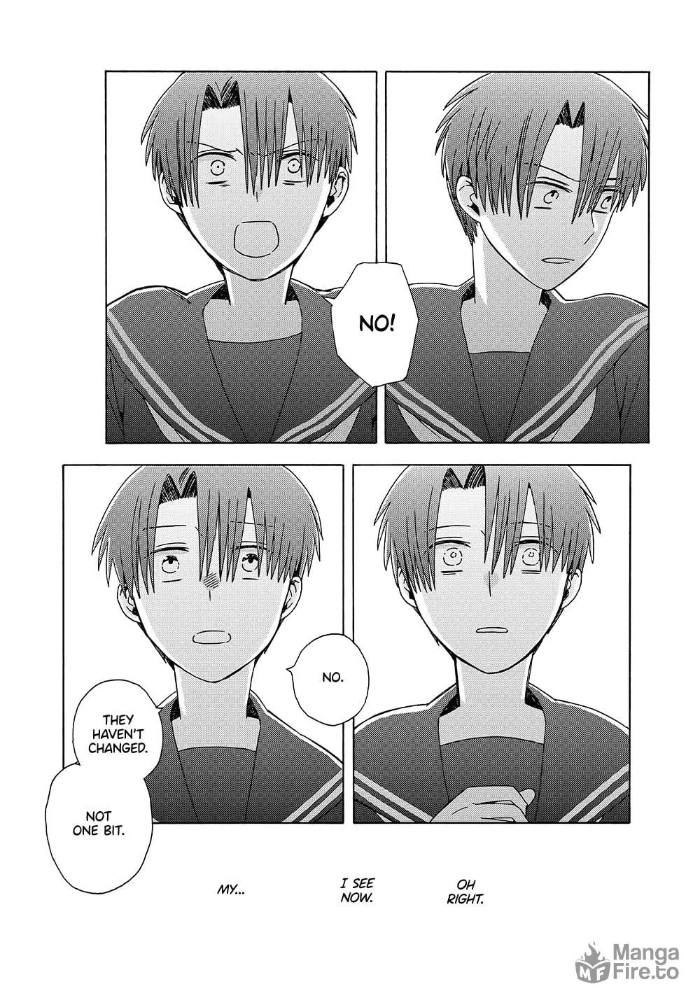 Reliance Chapter 13 page 15 - 