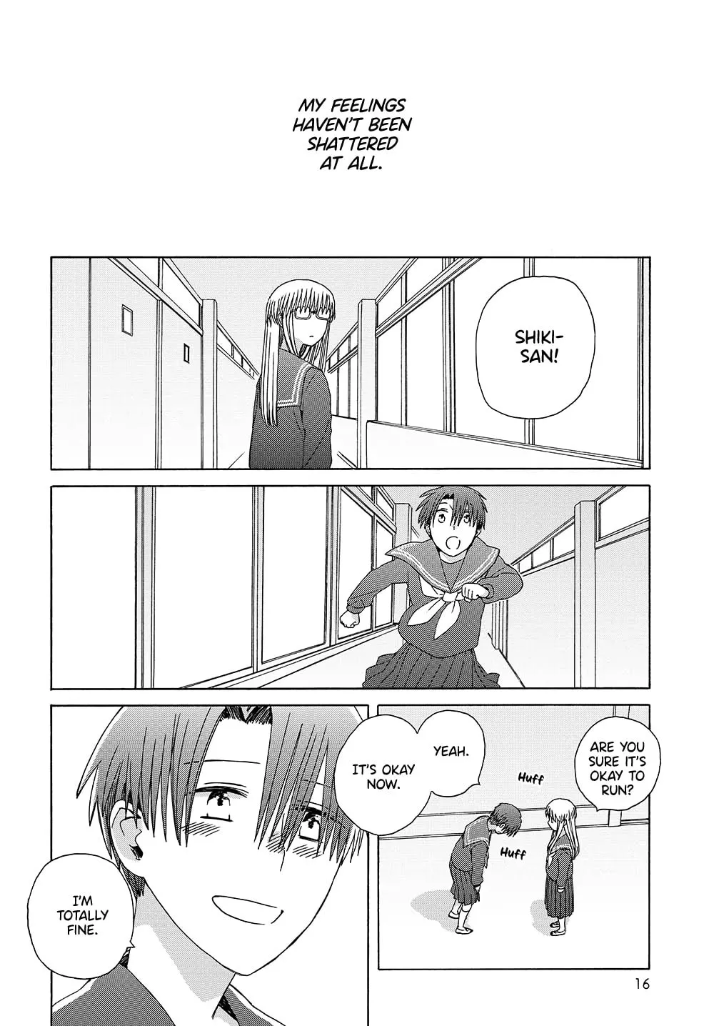 Reliance Chapter 13 page 16 - 