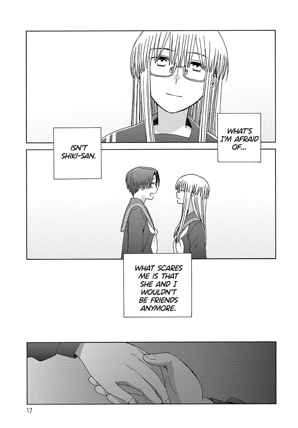 Reliance Chapter 13 page 17 - 
