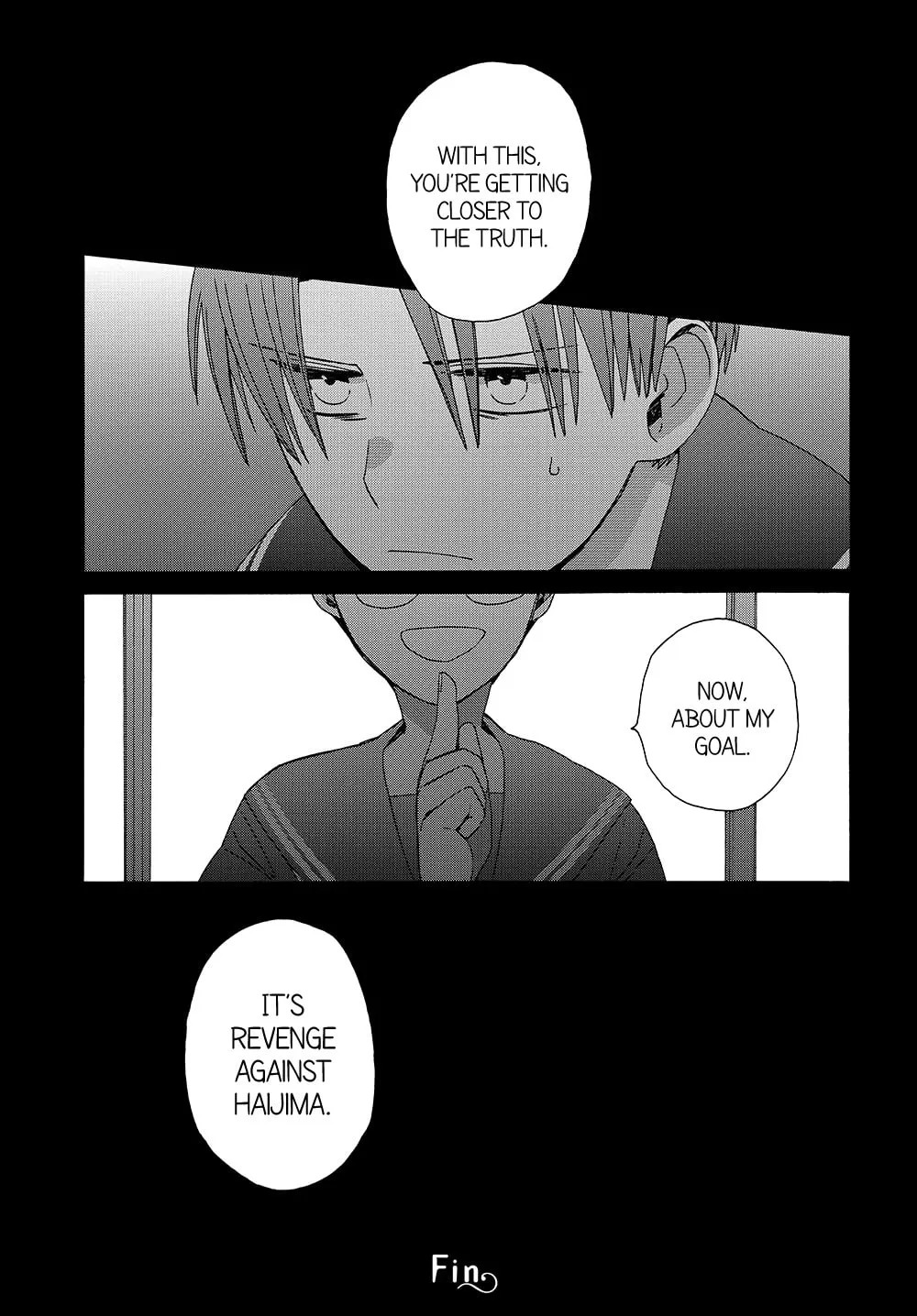 Reliance Chapter 13 page 19 - 
