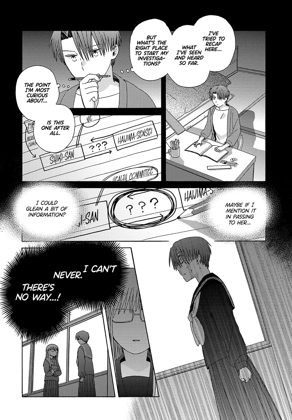Reliance Chapter 13 page 4 - 