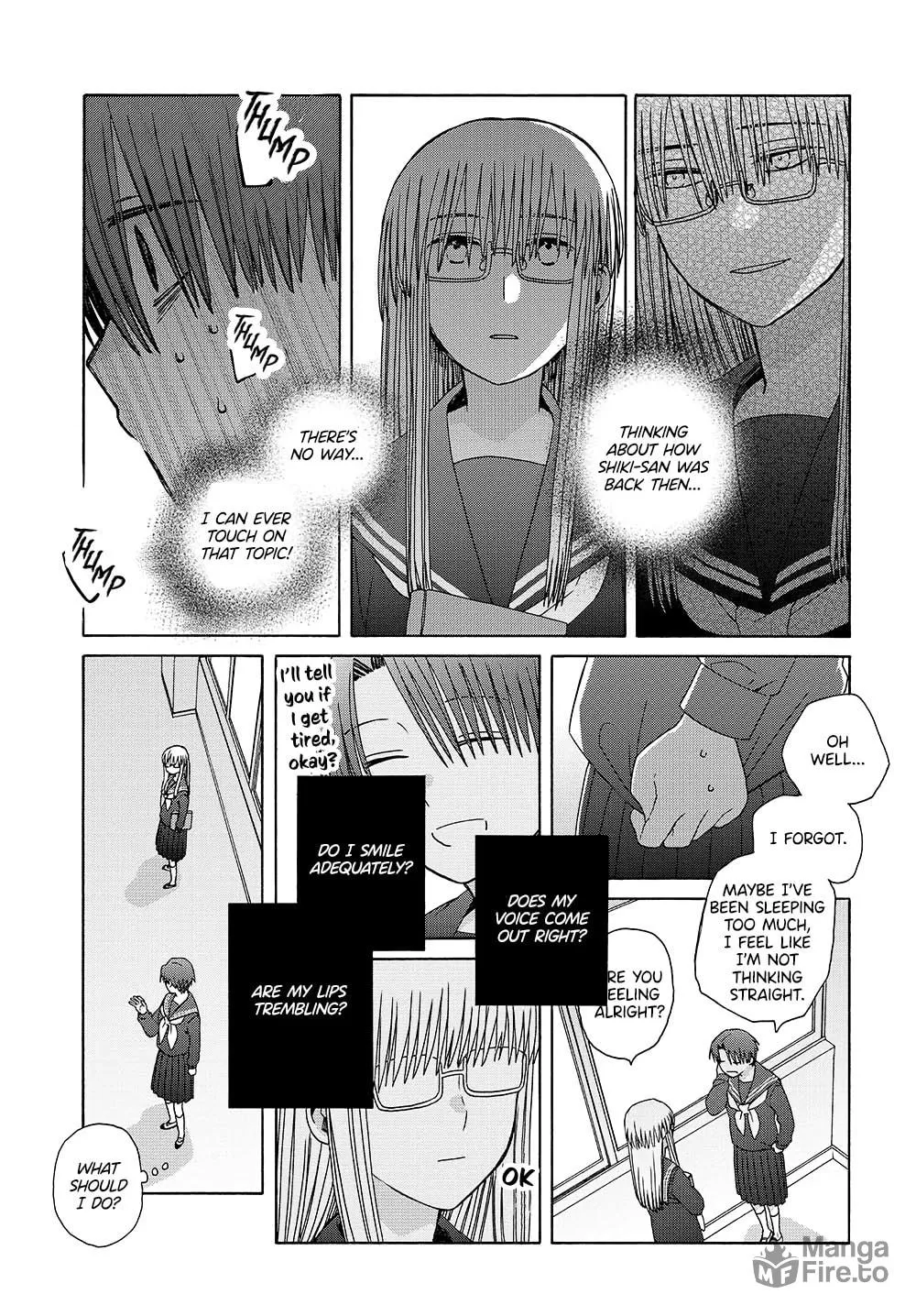 Reliance Chapter 13 page 5 - 