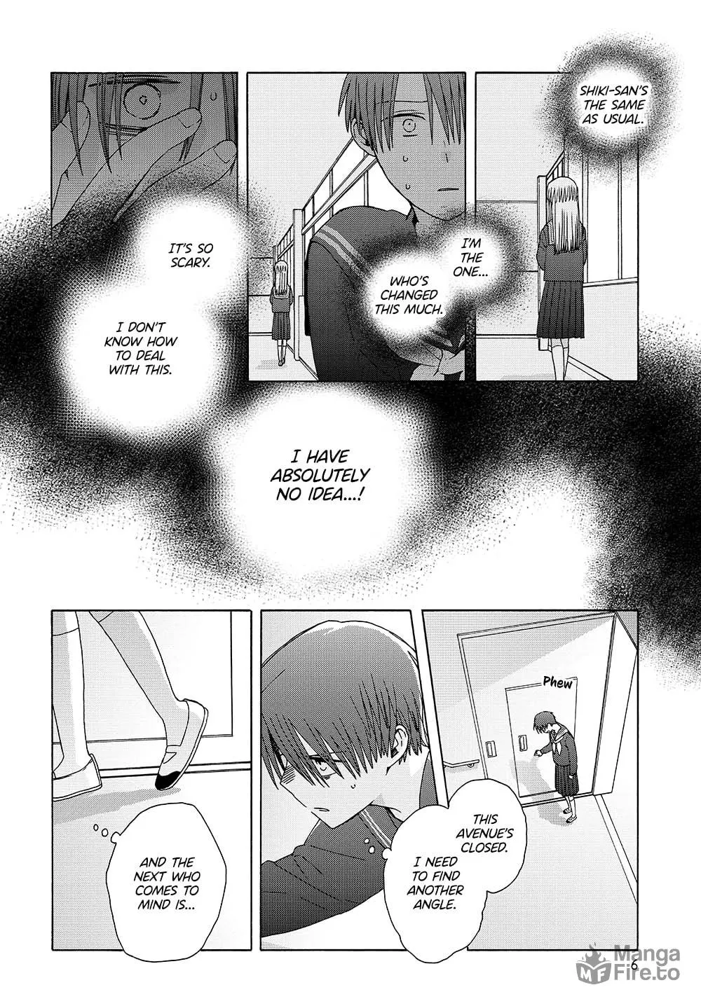 Reliance Chapter 13 page 6 - 
