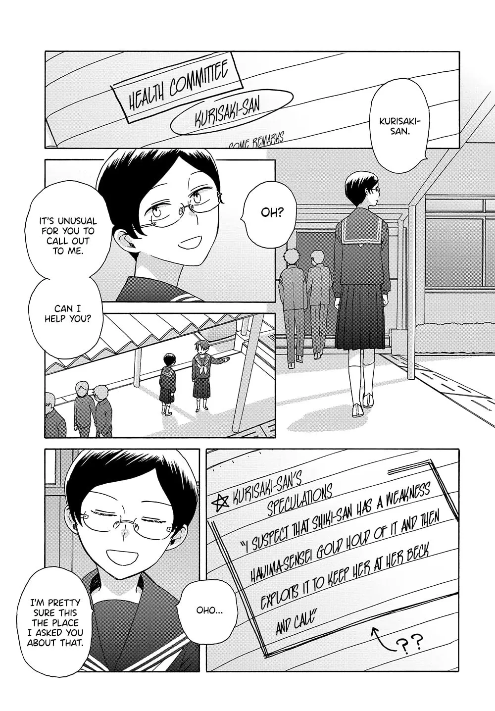 Reliance Chapter 13 page 7 - 