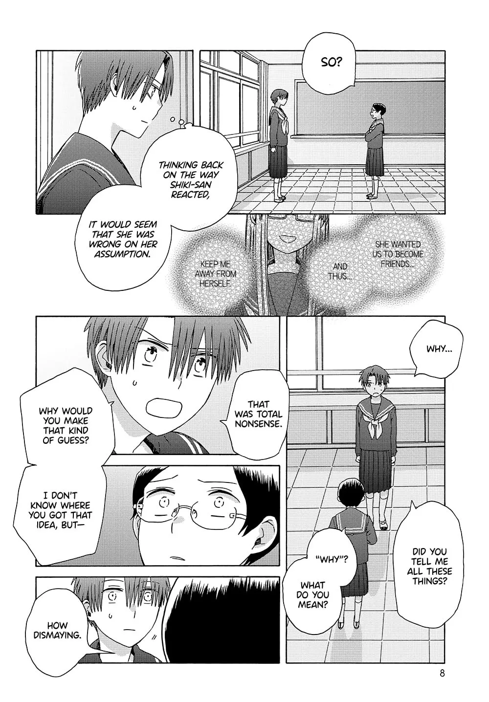 Reliance Chapter 13 page 8 - 