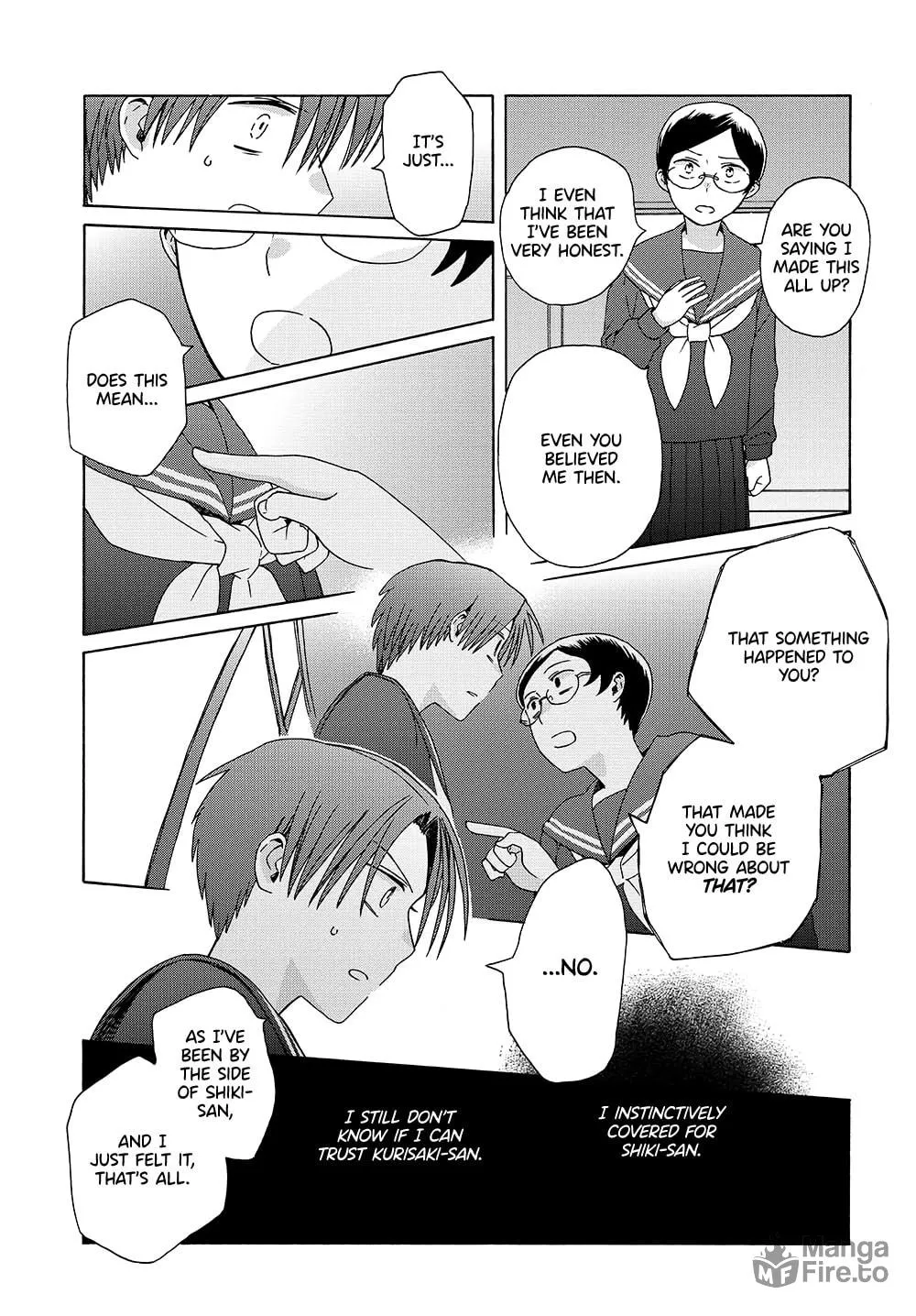 Reliance Chapter 13 page 9 - 