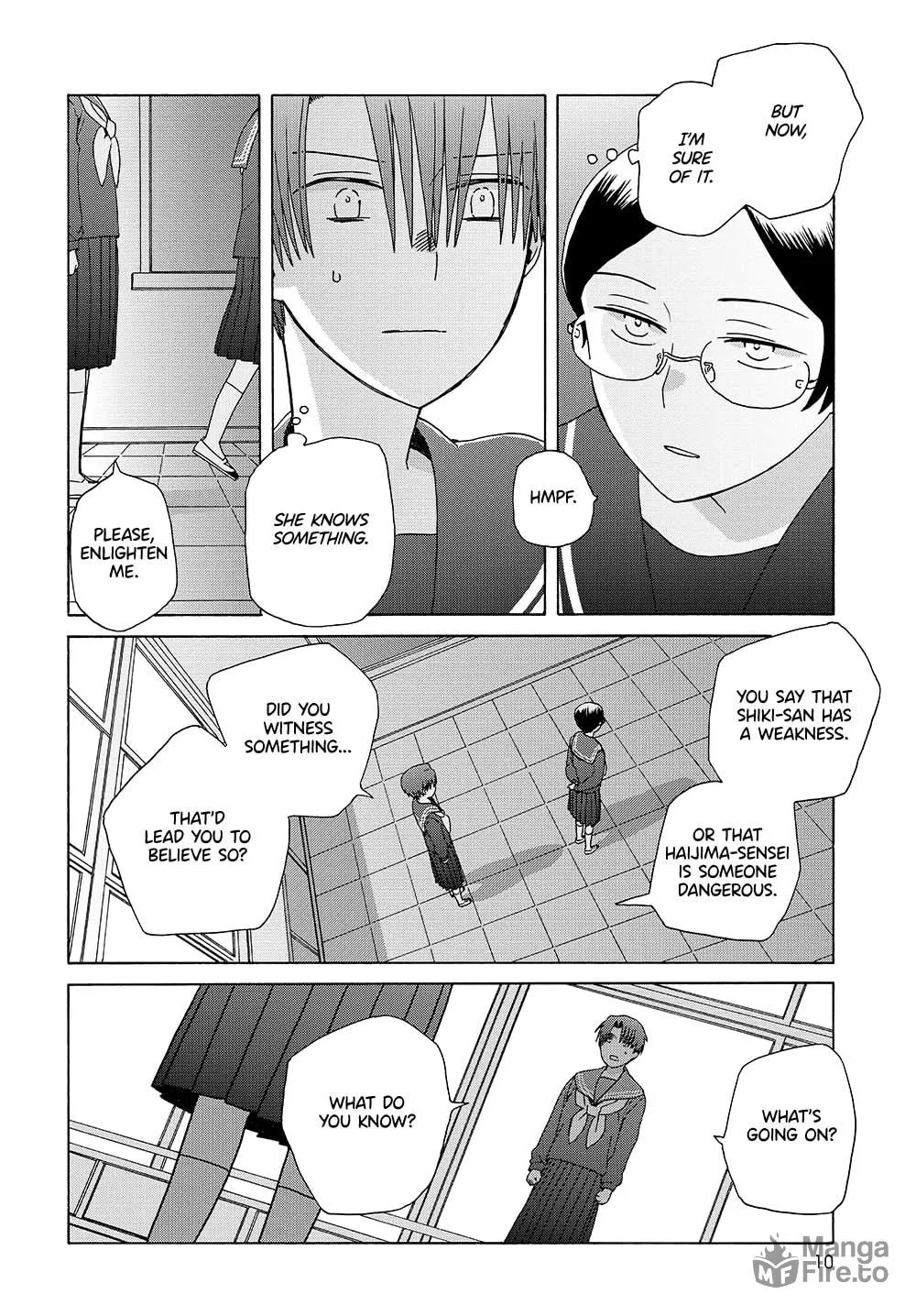 Reliance Chapter 13 page 10 - 